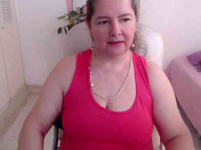 leonela-68 leonela-68