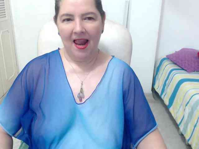 leonela-68 webcam