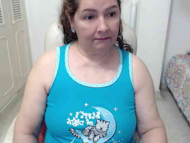 leonela-68 webcam