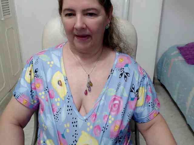 leonela-68 leonela-68