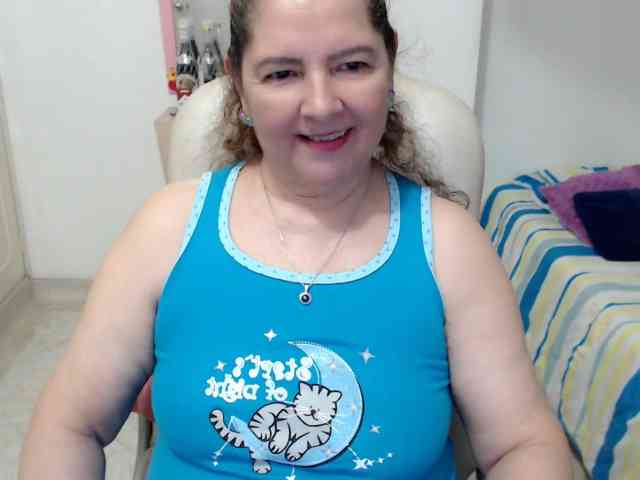 leonela-68