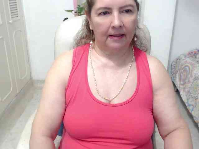 leonela-68 webcam