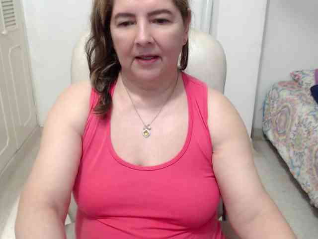 leonela-68 webcam