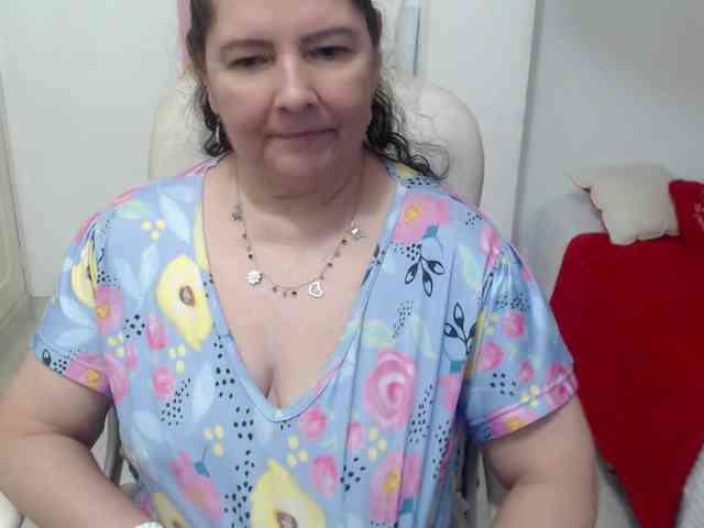 leonela-68 leonela-68
