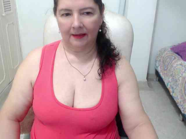 leonela-68 webcam