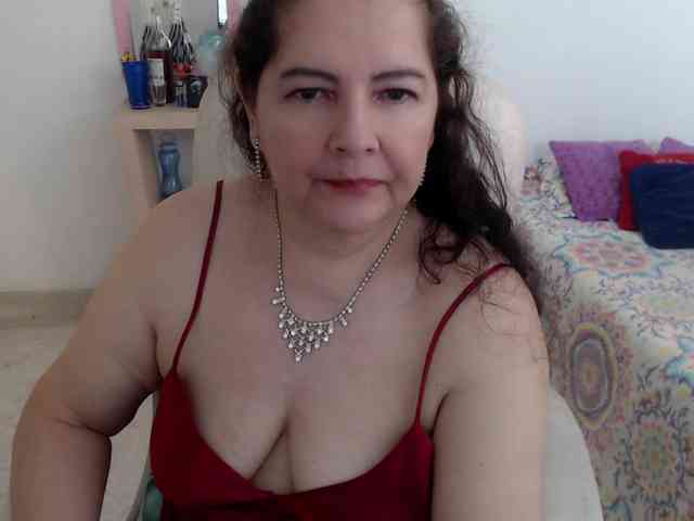 leonela-68 webcam