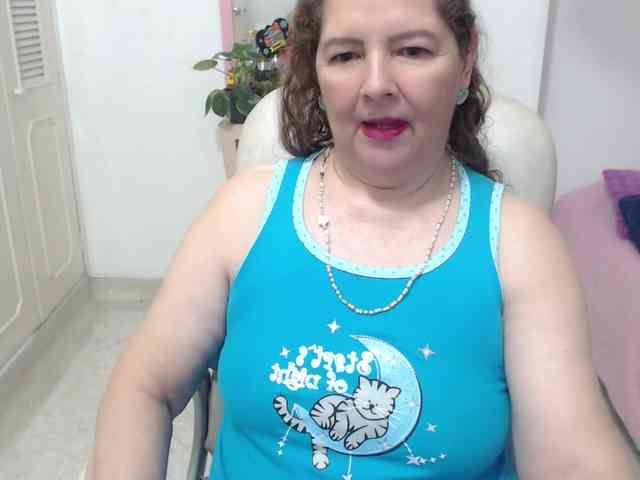 leonela-68 webcam