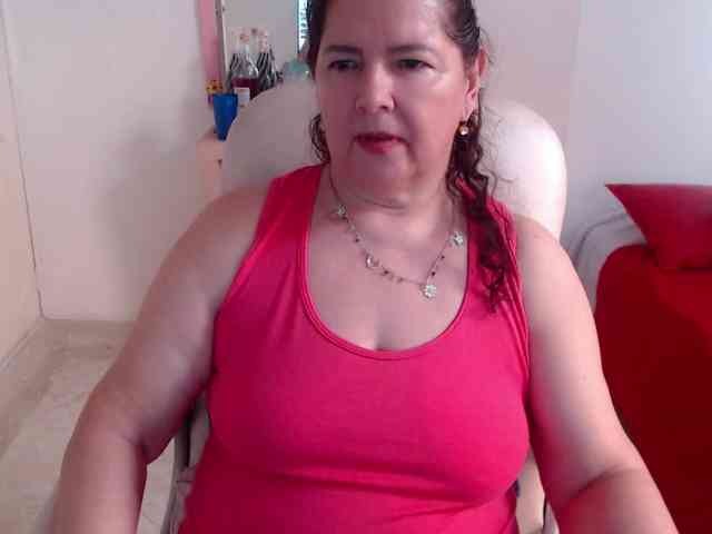 leonela-68 webcam