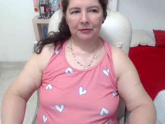 leonela-68 webcam