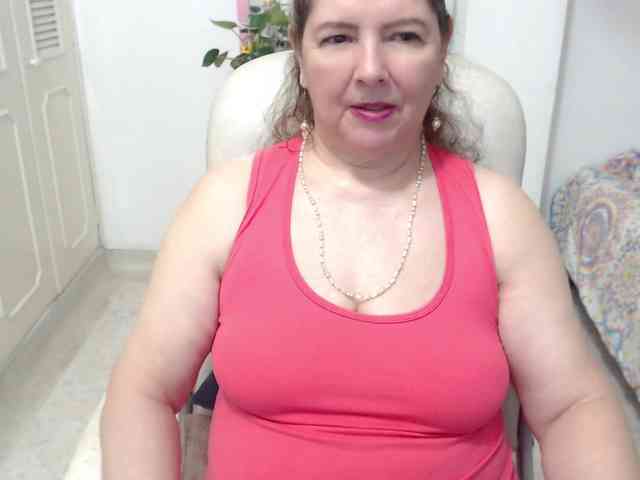 leonela-68 webcam