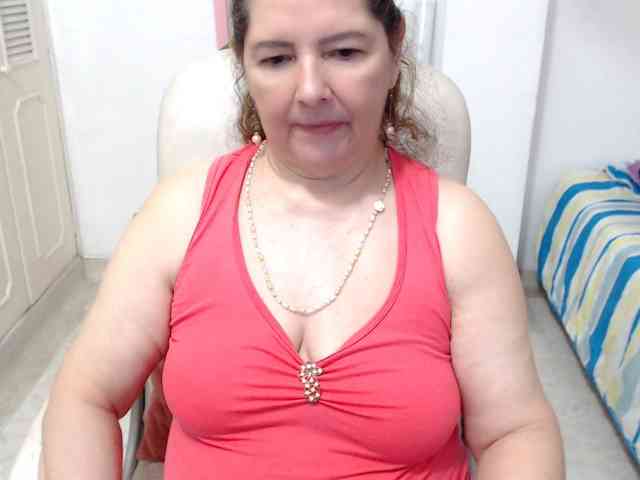 Leonela-68