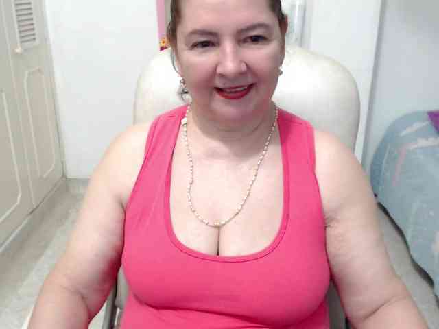 leonela-68 webcam