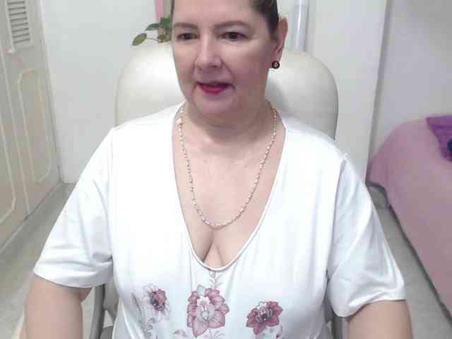 leonela-68 webcam