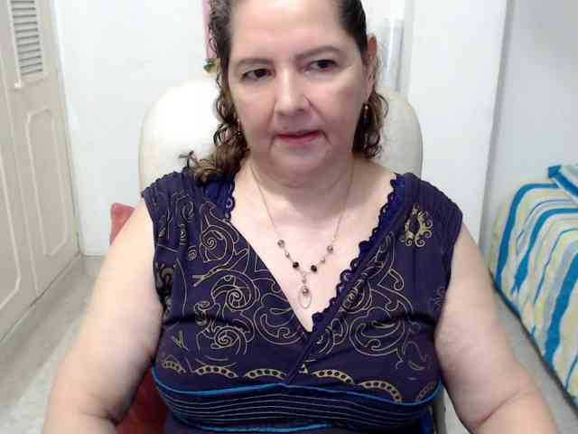 leonela-68 webcam