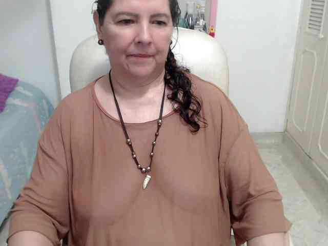 leonela-68 leonela-68