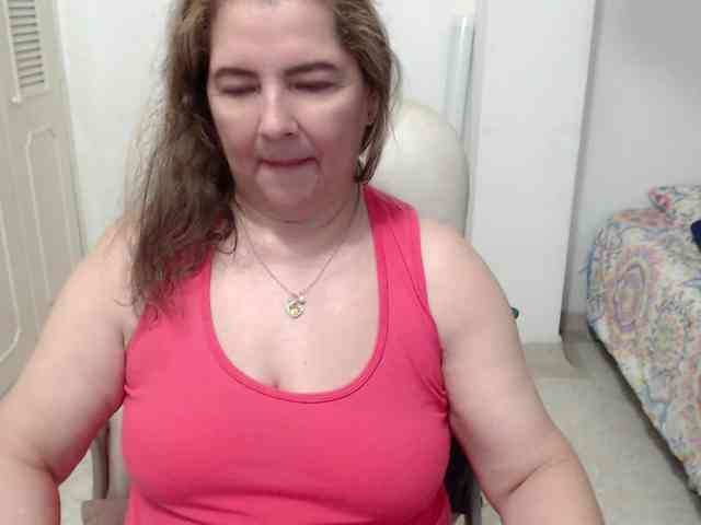 leonela-68