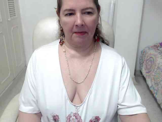 porno chat room Leonela-68