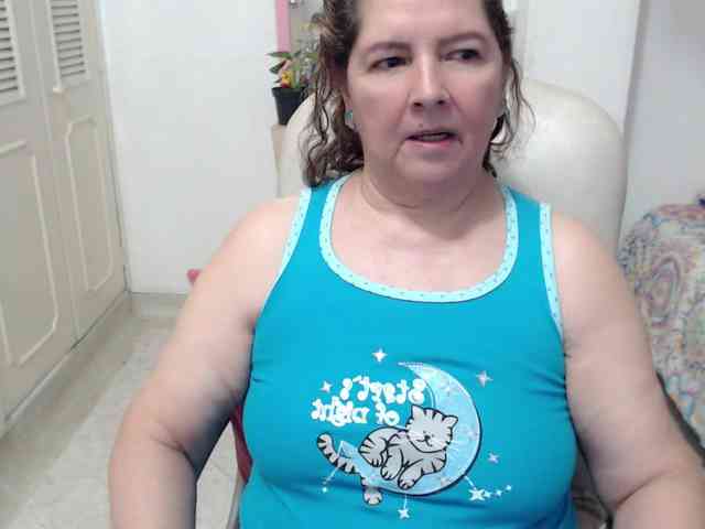 leonela-68 webcam