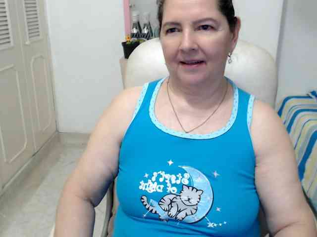 leonela-68