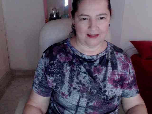 leonela-68 webcam