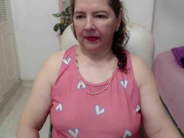 leonela-68 webcam