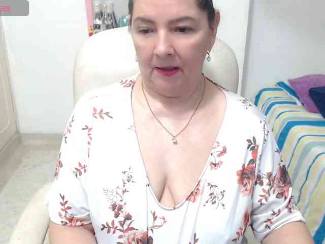 leonela-68 leonela-68