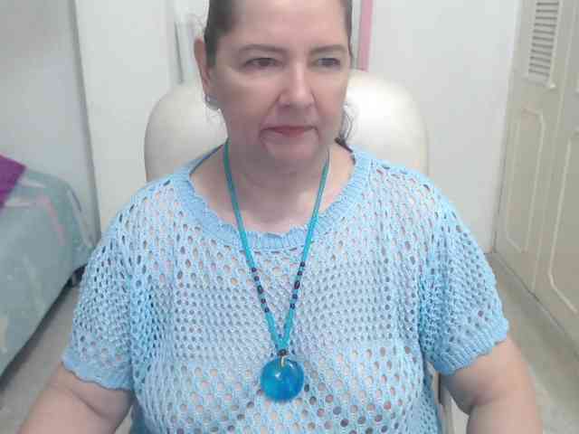 leonela-68 webcam