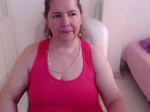 leonela-68 webcam