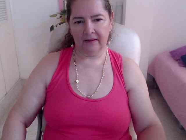 leonela-68 leonela-68