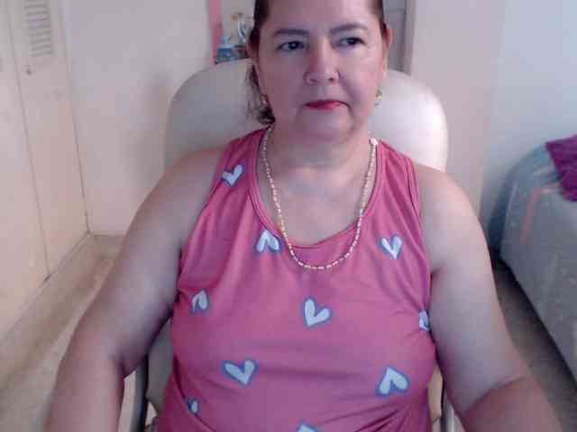 leonela-68 webcam
