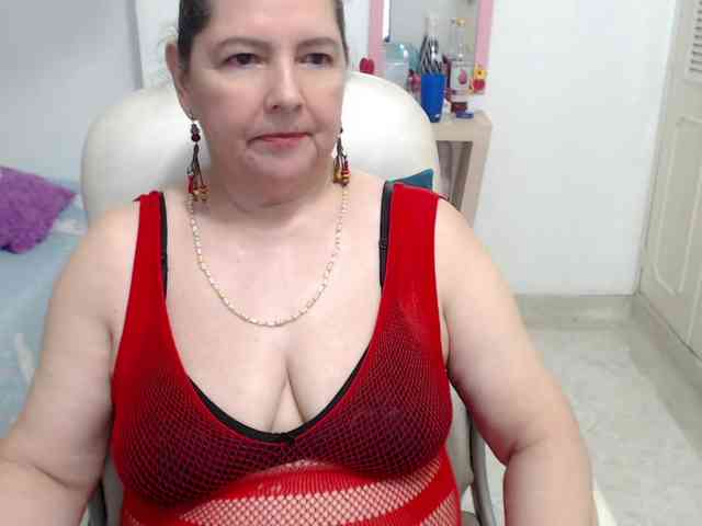 leonela-68 webcam