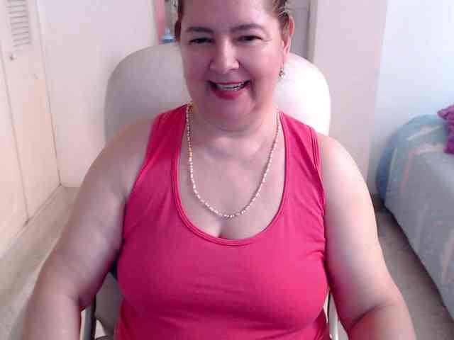 leonela-68 webcam