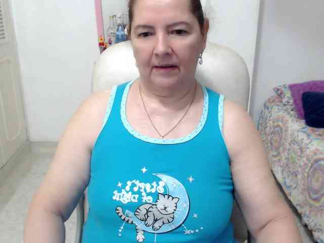 leonela-68 webcam