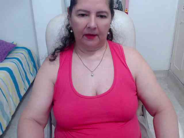 leonela-68 webcam