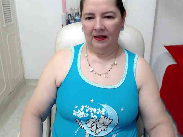 leonela-68 webcam