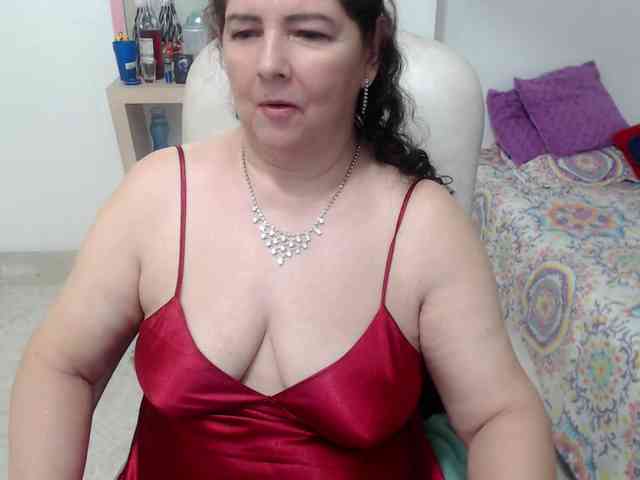 Modelo: leonela-68