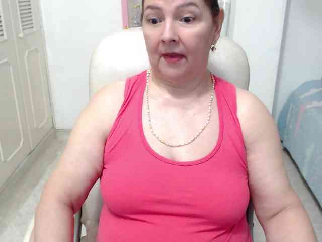 leonela-68 leonela-68