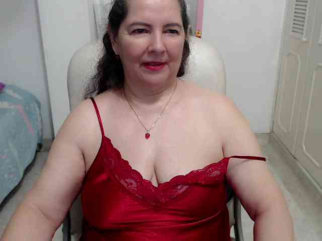 leonela-68 webcam
