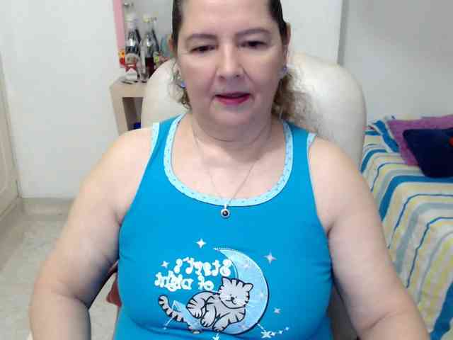 leonela-68 webcam