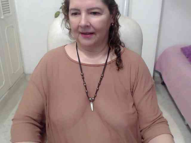 leonela-68 webcam