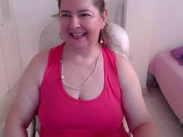 leonela-68 leonela-68