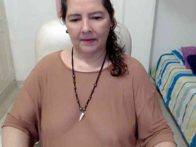 leonela-68 leonela-68
