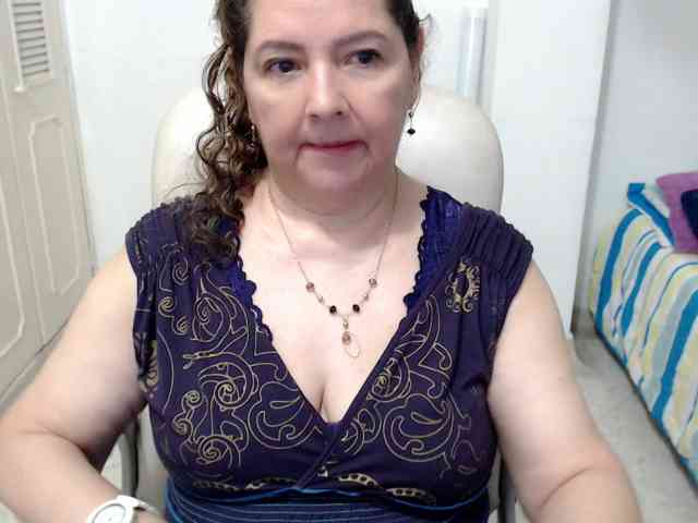 leonela-68 leonela-68