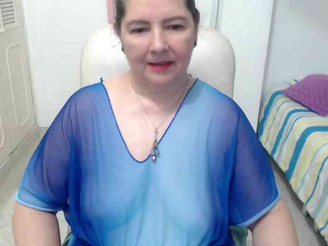 leonela-68 webcam