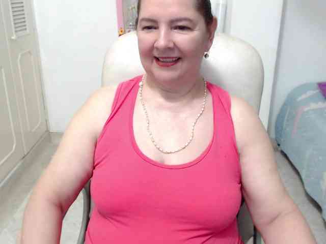 leonela-68 leonela-68