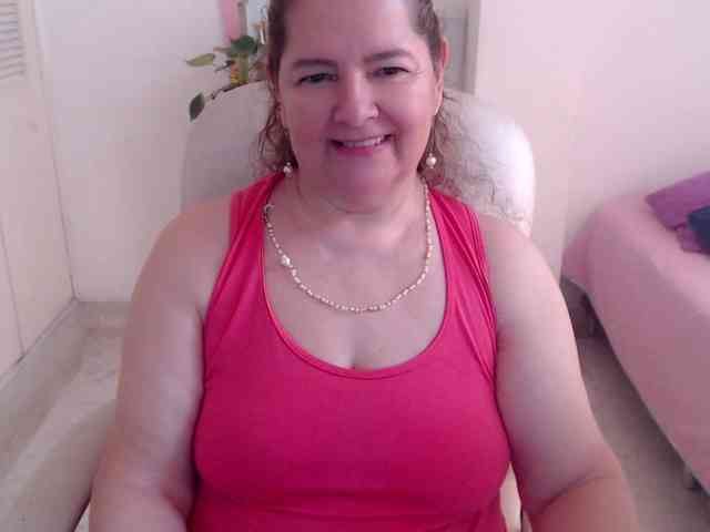 leonela-68 webcam