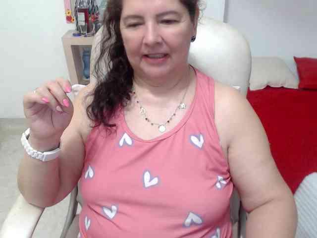 leonela-68