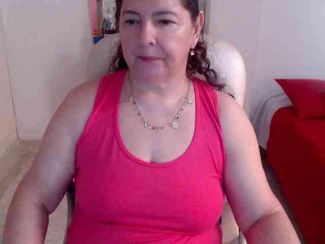 leonela-68 webcam