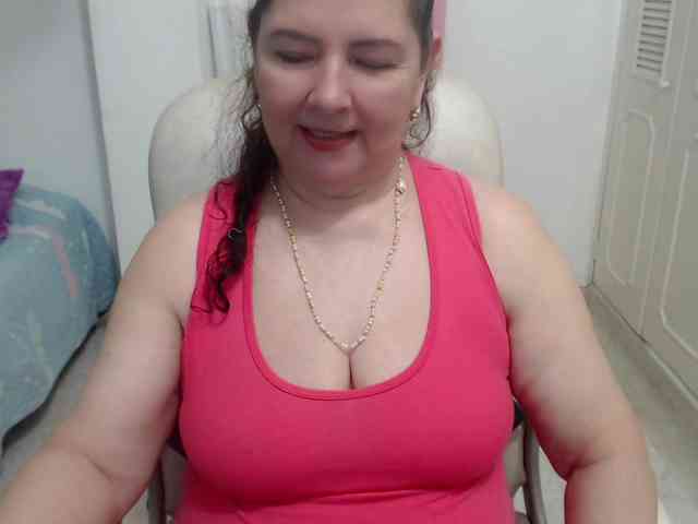 leonela-68 leonela-68
