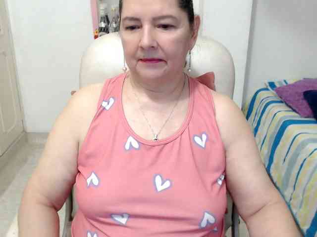 leonela-68 leonela-68